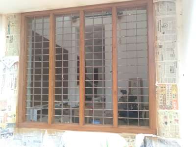 Window Designs by Painting Works 9745  22  23  24     n4  kottakkal, Malappuram | Kolo