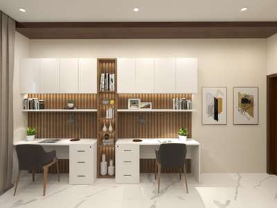 Furniture, Lighting, Storage, Table Designs by Interior Designer muhammed anas ka, Thrissur | Kolo