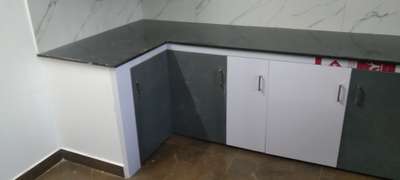 Kitchen, Storage Designs by Carpenter Binu mn binu, Ernakulam | Kolo