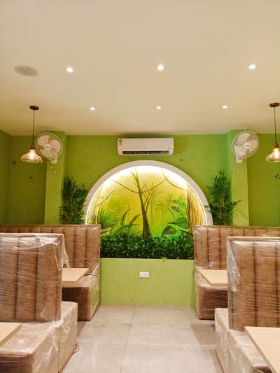  Designs by Interior Designer Nithin  m, Kozhikode | Kolo