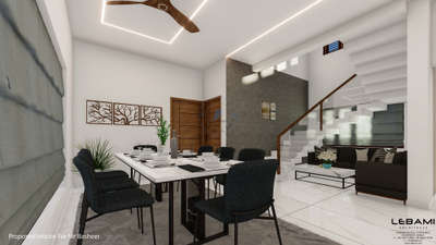 Furniture, Table Designs by Interior Designer lebami interios, Palakkad | Kolo