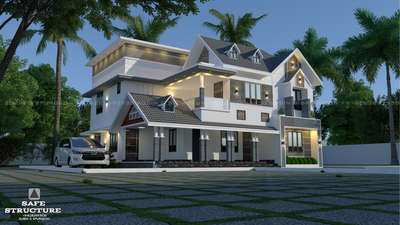 Kolo Image