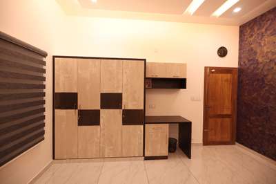 Storage Designs by Interior Designer DCastello Interiors, Ernakulam | Kolo