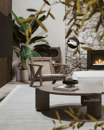 Table, Furniture Designs by 3D & CAD Hajosh KOD, Kannur | Kolo