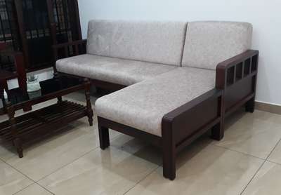 Furniture, Living, Table, Flooring Designs by Building Supplies space plus furniture, Ernakulam | Kolo