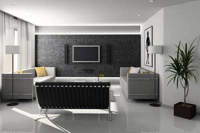 Furniture, Living, Storage, Table Designs by Architect HAVITIVEINFRA  Home , Thiruvananthapuram | Kolo