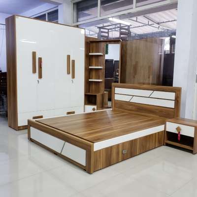Furniture, Storage Designs by Interior Designer Concepts Enterprises Calicut, Kozhikode | Kolo