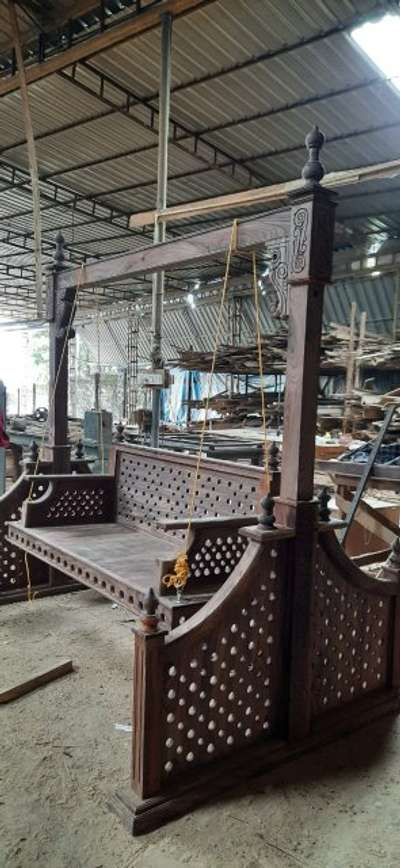 Furniture Designs by Carpenter shaiju nr shaiju n r, Kozhikode | Kolo