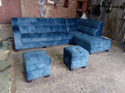 Furniture Designs by Service Provider Rajesh Kumar, Jaipur | Kolo