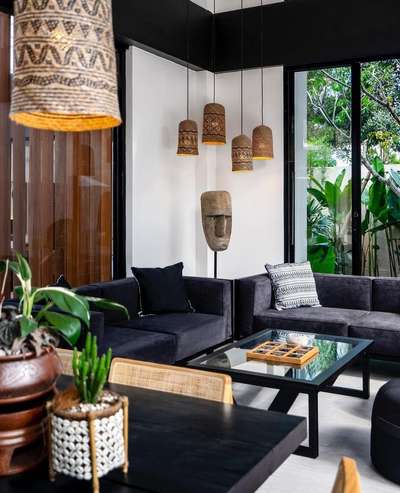 Furniture, Living, Table Designs by Architect shajahan shan, Malappuram | Kolo