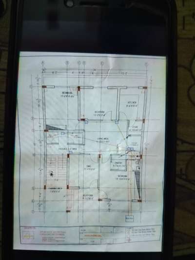 Kolo Image