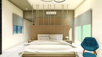 Furniture, Storage, Bedroom Designs by Carpenter Kamlesh Jangid  suthar, Indore | Kolo