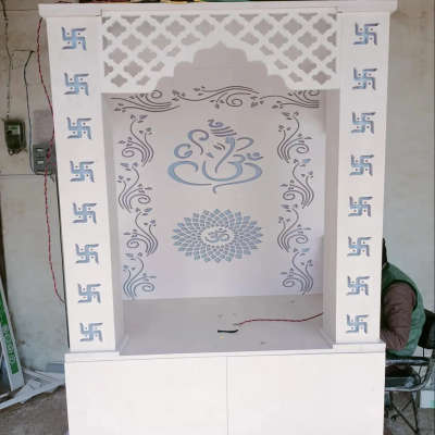 Kolo Image
