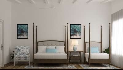 Furniture Designs by Interior Designer Folk Interior Design Studio , Thrissur | Kolo