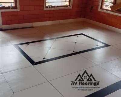 Flooring Designs by Flooring Muhammed anas, Kozhikode | Kolo