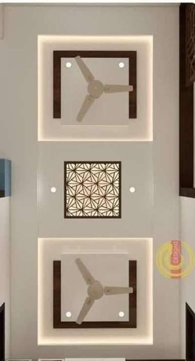 Ceiling, Lighting Designs by Contractor pankajraj gujre, Indore | Kolo