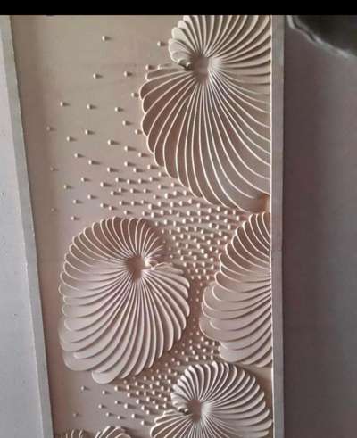 Wall Designs by Service Provider amar bahadur  pal, Jaipur | Kolo