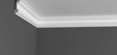 Ceiling Designs by Building Supplies aios  group , Gautam Buddh Nagar | Kolo