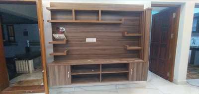 Storage, Living Designs by Carpenter   Biju Biju, Kollam | Kolo