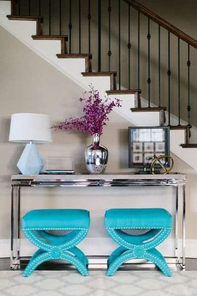 Table, Furniture, Home Decor Designs by Carpenter up bala carpenter, Kannur | Kolo