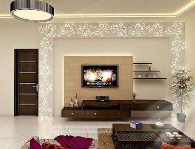 Lighting, Living, Storage, Door Designs by Carpenter Danish  carpenter, Jaipur | Kolo