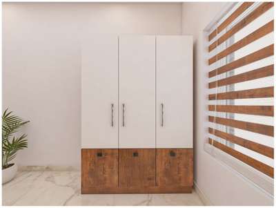 Storage, Home Decor, Window Designs by Building Supplies Unison Interiors, Kottayam | Kolo