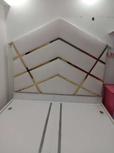 Furniture Designs by Carpenter Aasif  saifi, Ghaziabad | Kolo