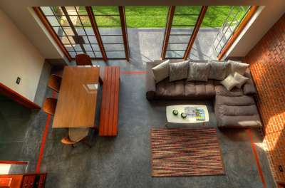 Furniture, Living, Table Designs by Civil Engineer KISHOR  K, Kollam | Kolo