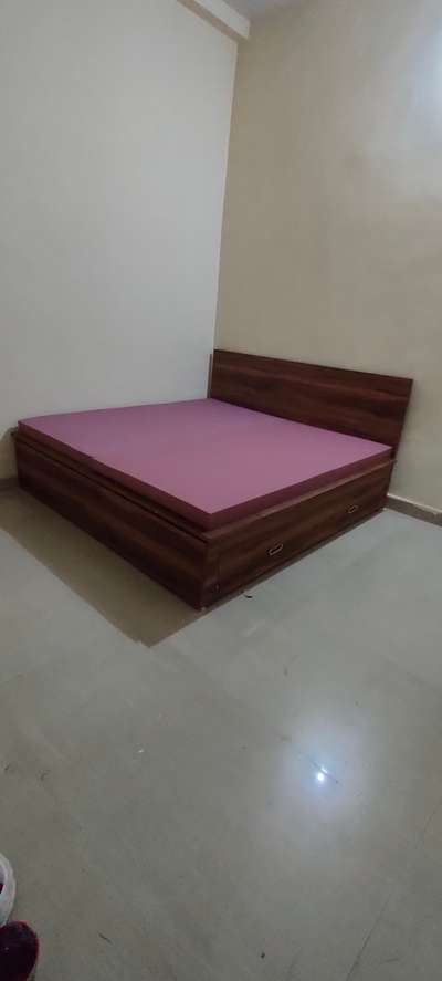 Furniture, Bedroom Designs by Building Supplies Deepesh Vishwakarma, Ujjain | Kolo