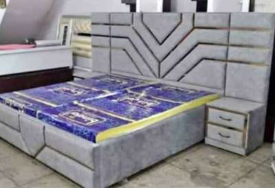Furniture, Storage, Bedroom Designs by Carpenter Zeeshan Naqvi, Gautam Buddh Nagar | Kolo