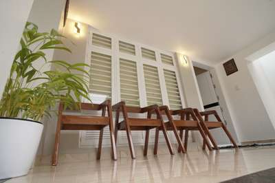 Furniture Designs by Architect Magno Design Studio, Malappuram | Kolo
