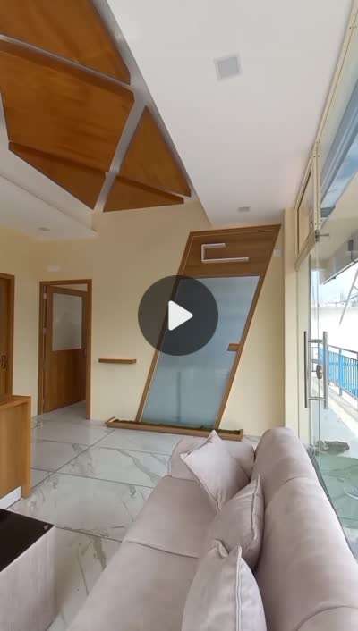 Furniture, Living Designs by Building Supplies Atmos  design kochi, Ernakulam | Kolo
