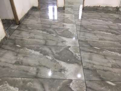 Flooring Designs by Flooring Aminesh  kannnan, Kozhikode | Kolo