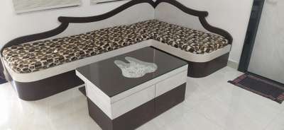 Furniture, Living, Table Designs by Carpenter Vicky Gunsaiwal, Jodhpur | Kolo