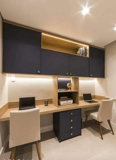 Furniture, Lighting, Storage Designs by Interior Designer mohd  arif, Delhi | Kolo