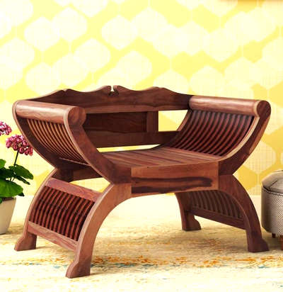 Furniture Designs by Service Provider vineesh kp, Malappuram | Kolo
