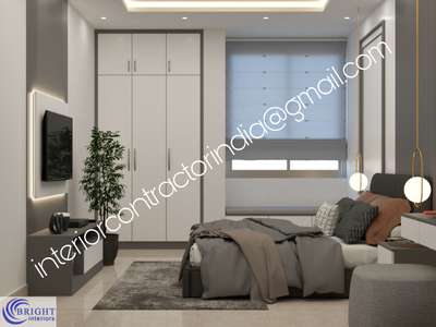 Kolo Image