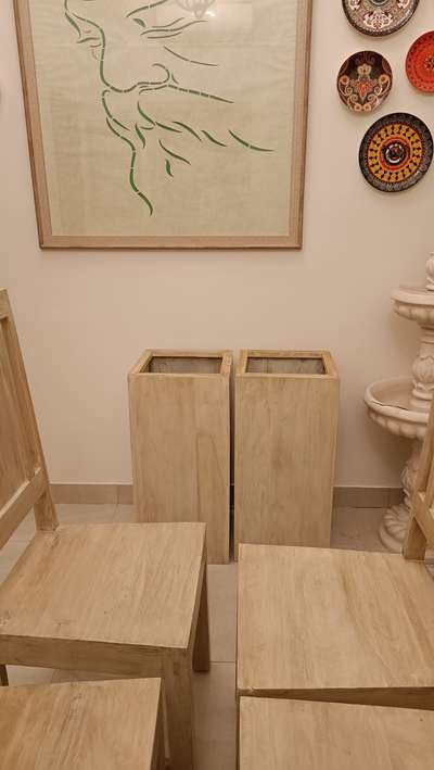 Furniture Designs by Painting Works Ankit Rawat, Delhi | Kolo