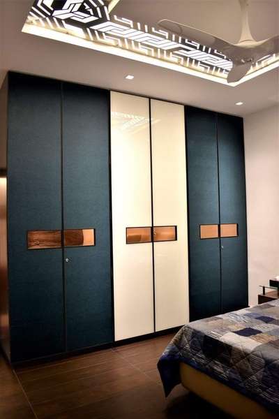 Storage Designs by Carpenter Rahul vishwakrma Rahul vishwakrma, Delhi | Kolo