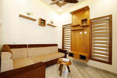 Furniture, Living Designs by Interior Designer Turkish style at home Thodupuzha , Idukki | Kolo