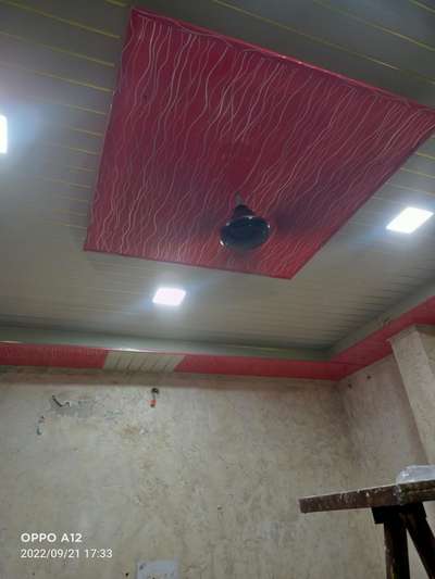 Ceiling, Lighting Designs by Building Supplies सालिक राम, Indore | Kolo