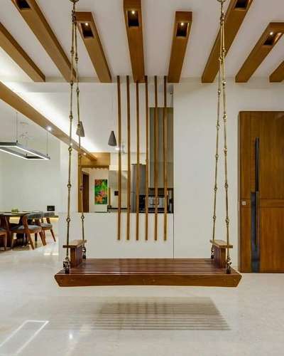 Wall, Furniture Designs by Carpenter sudhir sharma carpanter, Faridabad | Kolo