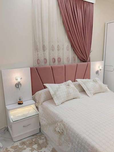 Bedroom, Storage, Furniture Designs by Contractor faiz furniture, Delhi | Kolo