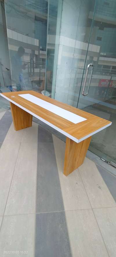 Table, Furniture Designs by Carpenter Kashif Kashif, Delhi | Kolo