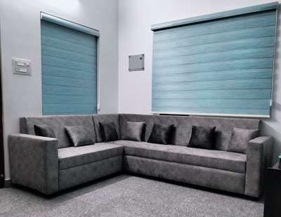 Furniture Designs by Service Provider AmigoS sofa, Alappuzha | Kolo
