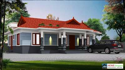 Home Decor Designs by Civil Engineer HARI KUMAR      Home designers, Pathanamthitta | Kolo