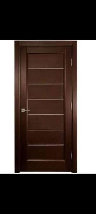 Door Designs by Carpenter Saleem Ahmed 8630656395, Delhi | Kolo