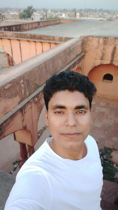 Kolo Image