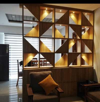 Lighting, Living, Storage, Furniture Designs by Interior Designer SPIRA concept  interiors, Thrissur | Kolo