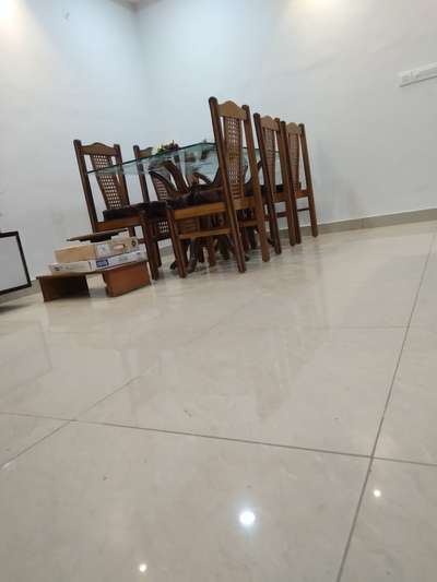 Furniture, Dining, Table Designs by Carpenter MEGHRAJ JANGIR, Jaipur | Kolo